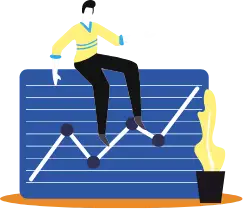 target-market-analysis-and-segmentation