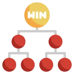 unilevel-genealogy-trees